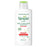 Hydratant antibactérien simple 125 ml