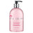 Baylis & Harding Wild Rhabarber & Pink Pepper Anti Bacterial Handwäsche 500 ml