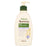 Aveeno täglich Feuchtigkeits -Lotion Lavendelaroma 300 ml