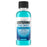 Listerine Arctique Mint reste blanc antibactérien de bains antibactérien 95 ml