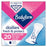 Bodyform Dailies Regular Panty Liners 20 per pack