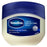 Vaseline Original Petroleum Jelly 100ml