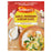 Schwartz Knoblauch & Pilzsauce 26g