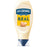 La verdadera mayonesa de Hellmann 750ml