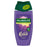 Palmolive Memories of Nature Sunset Relá Relajado Gel de ducha 250 ml