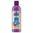 Shampooing australien SOS sauve mes longueurs 290 ml