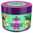 Aussie Mask Jar SOS suralimente Moisture 450ml