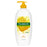 Palmolive Naturals Milk & Honey Shower Gel 750ml