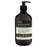 Baylis & Harding Goodness Oud Cedar & Amber Hand Wash 500ml