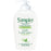 Lavage à la main pure simple 250 ml