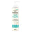 Aveeno Face Calm and Restore Cleanser 200ml