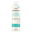 Aveeno Face Calm and Restore Toner 200ml