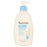 Aveeno Dermexa Emollient Cream 500 ml