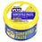 VO5 Extreme Surf Style Texturising Paste for Hair 150ml - Special Offer