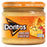 Doritos nacho cheese dip 300g