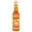 Salsa Picante Cholula Original 150ml 