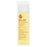 Huile bio huile de soins de la peau 200 ml