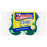 Spontex Easy Sponge Scourer 2 per pack