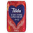 Tilda Easy Cook Long Getreide Reis 500g