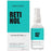 Beautypro retinol 1% sero nocturno 30 ml