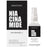 BeautyPro Niacinamide 2% Daily Serum 30ml