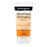 Oferta especial - Neutrogena Blackhead eliminando el exfoliante facial 150 ml