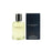 Burberry Weekend pour lui eau de toilette 100ml