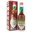 Tabasco Chipotle Sauce fumée Jalapenos Red 60 ml