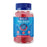 Bioglán Balance Balance Gummies 30 por paquete