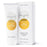 Balance Me Aha Glow Mask 50ml