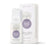 Balance Me Bakuchiol Smoothing Serum 30ml