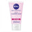 Nivea Crema Limpiadora Rostro Suave 150ml 