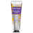 Burt's Bees Hidratizing Hand Cream With Kary Butter Lavender & Honey 28.3g