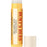 Burt's Bees 100% Natural Origin Moisturising Lip Balm Unscented 4.25g