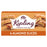 Mr Kipling Mandelscheiben 6 pro Pack