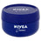 Nivea Creme 200ml