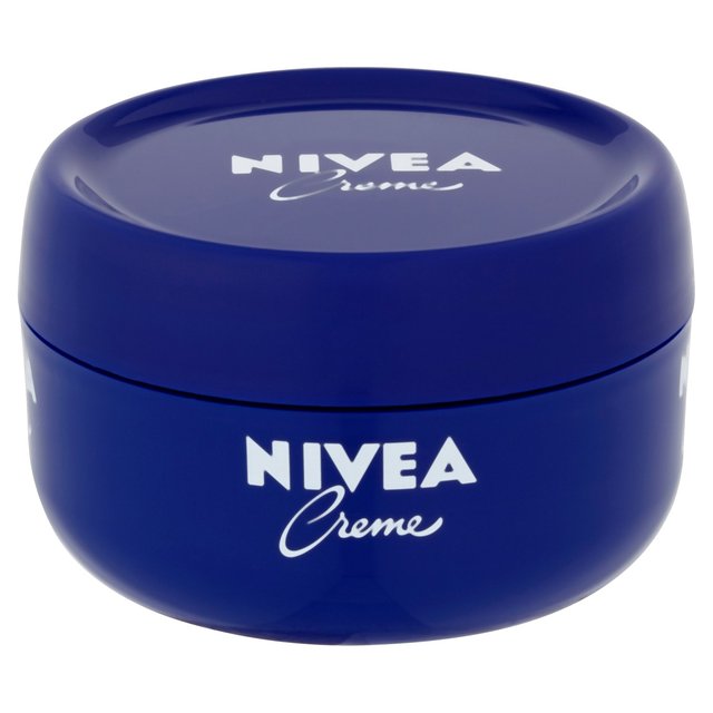 Nivea Creme 200ml