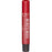 Burt's Bees 100% Natural Origin Hydrating Lip Shimmer Cherry 2,6g