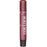 Burt's Bees 100% Natural Moisturising Lip Shimmer Fig 2.6g