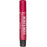 Burt's Bees 100% Natural Origin Moisturising Lip Shimmer Rhubarb 2.6g