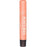 Burt Bees 100% Natural Origin Hidratante Lip Shimmer Apricot 2.6G