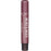 Burt's Bees 100% Natural Origin Hydrating Lip Shimmer pastèque 2,6 g