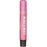 Burt's Bees 100% Natural Origin Hydrating Lip Shimmer Strawberry 2,6g