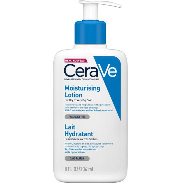 CeraVe