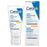 CeraVe AMFacial Moisturising Lotion SPF25 52ml