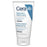 Crème de main reperative Cerave 50 ml