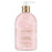 Baylis & Harding -Elemente Handwäsche Rosa Blossom & Lotus Blume 500ml