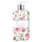 Baylis & Harding Royale Garden Rose Poppy & Vanilla Wash 500ml