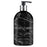 Baylis & Harding Elements Lavage à la main Ambre foncé et figure 500 ml