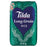 Tilda Long Grain Rice 500g